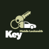 Key Mobile
